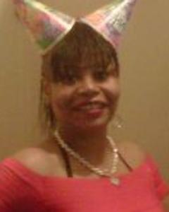 Woman, 54. mskarmell24