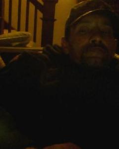 Man, 55. ladylover6467