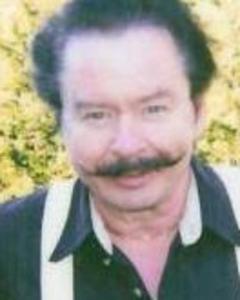 Man, 67. tirelesswithu