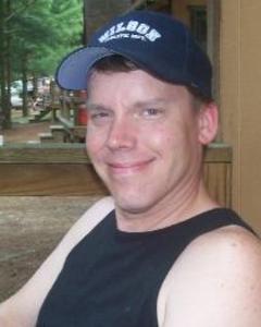 Man, 54. Andy710222