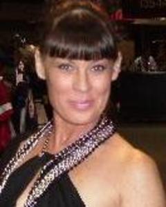 Woman, 58. lifeisbliss