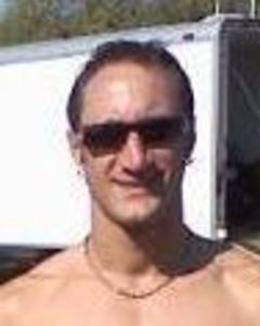 Man, 51. latemodel41