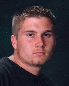 Man, 42. grhm22