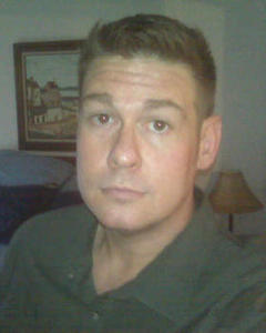 Man, 51. NavyDave948