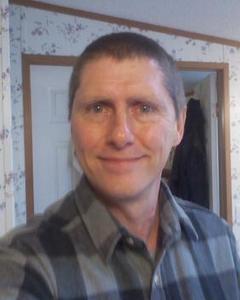 Man, 66. Robinmytruelov
