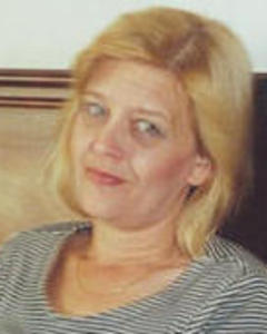 Woman, 64. becky5584