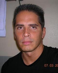 Man, 54. tomo33615