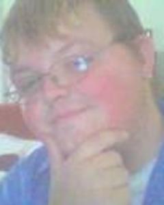 Man, 39. big_daddy_dan