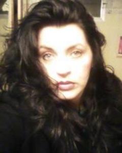 Woman, 52. feelinfri481