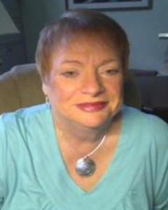 Woman, 76. SunnyDeli480