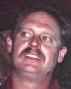 Man, 65. swavedave