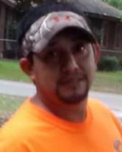Man, 47. rickp19