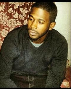 Man, 36. moneyrollack