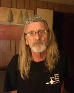 Man, 70. superdave700
