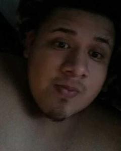 Man, 30. louie9838382
