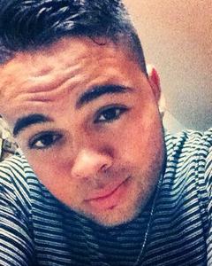 Man, 32. Serg0380