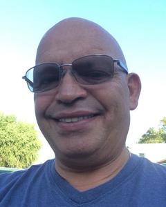 Man, 68. Greg7207