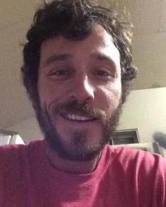 Man, 41. Lawndoctor1121