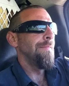 Man, 47. HDtech