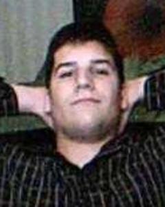 Man, 33. steve917371