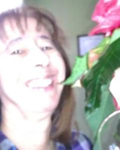 Woman, 41. seekingfor8866