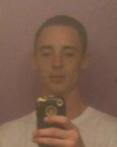 Man, 34. Countryboy8682