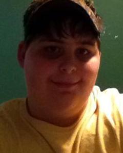 Man, 35. Countryboy1624