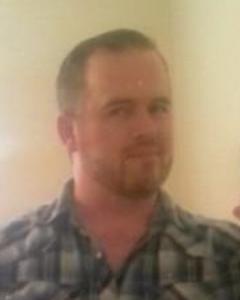 Man, 47. shanemac
