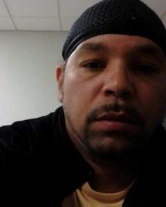 Man, 47. cfella