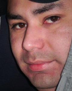 Man, 43. chrisjr23