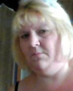 Woman, 61. strawberrie196