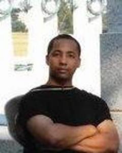 Man, 51. onefloman
