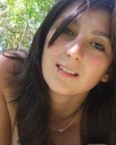 Woman, 39. Emily2586342