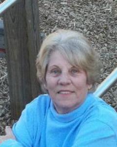 Woman, 76. bev558