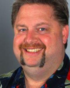 Man, 57. bigpapa67