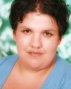 Woman, 42. jennieboyd