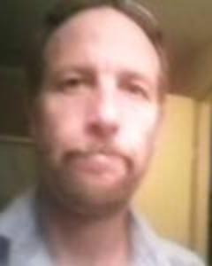 Man, 55. skippy8411