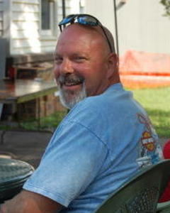 Man, 85. bigboss124291
