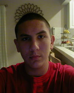 Man, 35. BigNick33854
