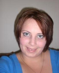 Woman, 44. Lora723