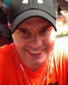 Man, 47. Formiga2341