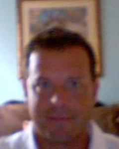 Man, 58. flankoflav