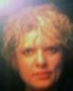 Woman, 55. heatherg7969