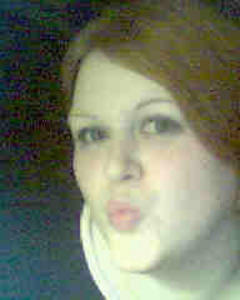 Woman, 41. lilmissmoni