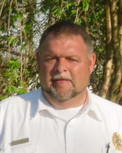 Man, 70. Gentle_Ben68
