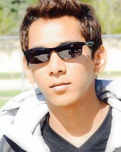 Man, 34. Alex_akhtar