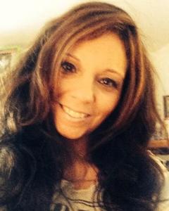 Woman, 51. Tmt3smile