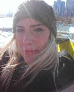 Woman, 47. Playsafe273994