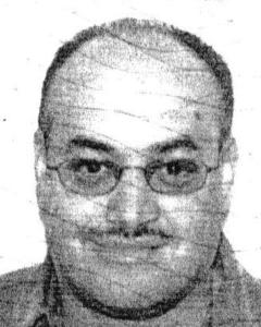 Man, 65. paco56290228