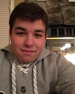 Man, 28. JPRAT_96